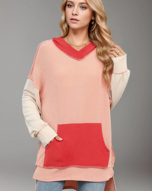 683a55f5-1d47-4978-bbae-731a9ea3879f-Max