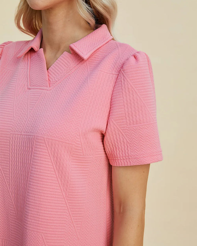 683e920d-9b98-4438-bede-3bd3b836aa79-Max