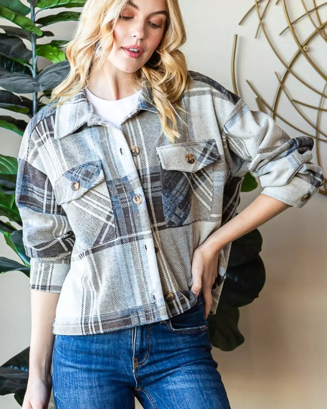 6840ee60-fa71-422f-b37e-11338a6af1c7-Max