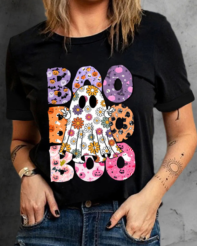 6843ca34-0150-4185-810b-16d117995cbc-Max