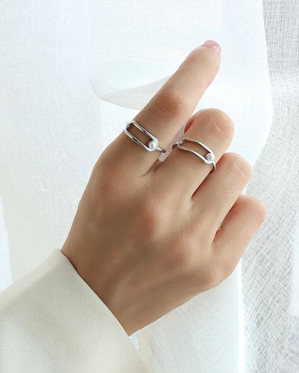 6849dcf5-506e-4e7d-ab62-9a69932b22c7-Max