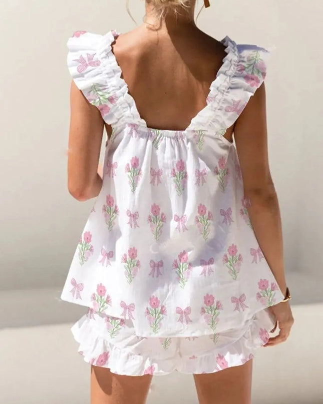 684c9219-df66-458f-acc3-f54b4524edc0-Max-Origin