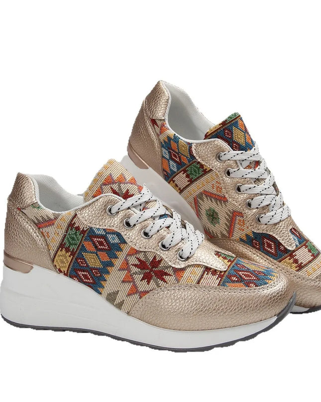 685384c177c84bea953b3e83eb11683e-Max-Origin