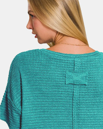 68544522-3047-425a-b464-5455281b1c7c-Max