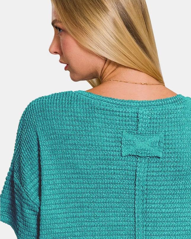 68544522-3047-425a-b464-5455281b1c7c-Max