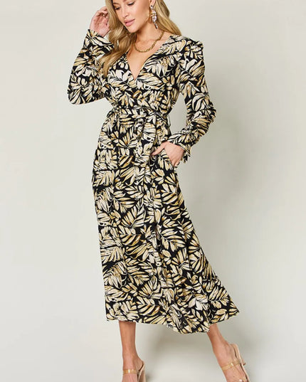 685863a6-f89f-4058-92aa-e2e08396b29e-Max