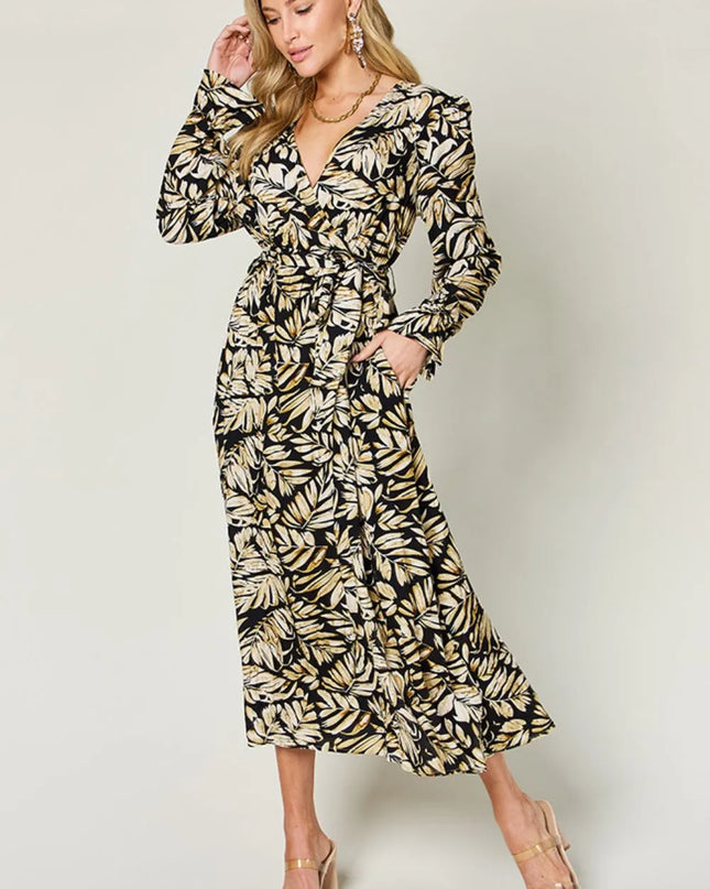 685863a6-f89f-4058-92aa-e2e08396b29e-Max