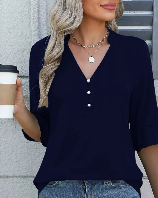 685ae2ebba954cf78f9bdab4266fd1ec-Max-Origin