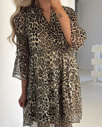 Leopard / S