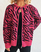 Rose Pink / One Size