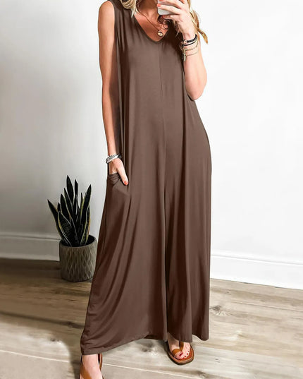 685f1dd0c19449f48ec3164a1e3d7041-Max-Origin