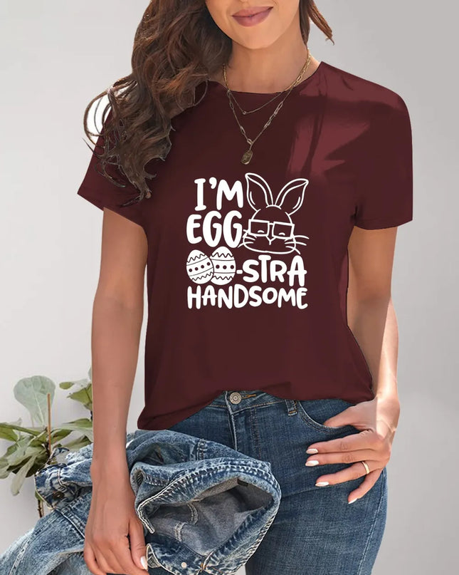 685ff15d-1fd8-4158-8508-ca34bffb54c8-Max