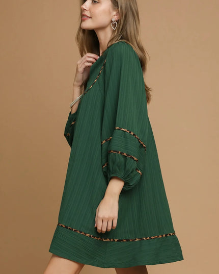 6868ea3b-b5f9-455c-b7cc-8010eb1bd3ca-Max-Origin