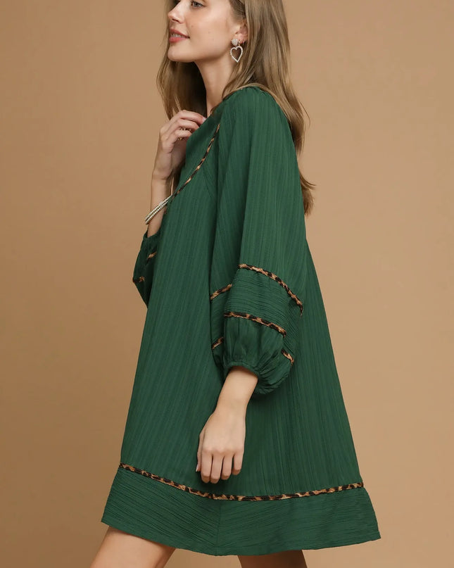 6868ea3b-b5f9-455c-b7cc-8010eb1bd3ca-Max-Origin