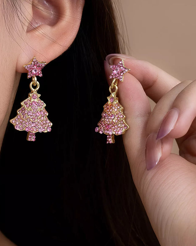 686fe495-7da0-4e22-95d4-639ce67abb26-Max-Origin