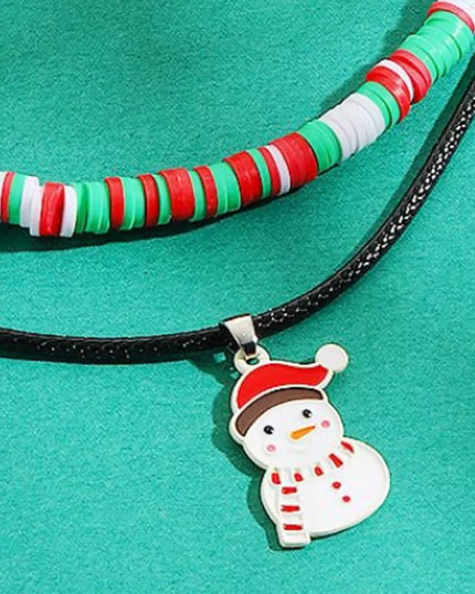 68705200-9716-4905-b928-84627ba013f5-Max-Origin