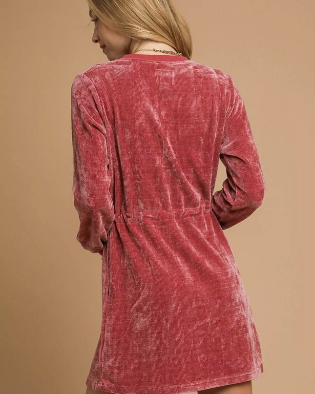 6873e534-12f7-4e55-ba86-667d10604db7-Max-Origin