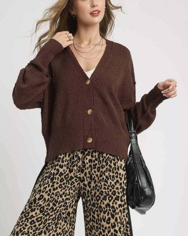 68777006-c3ca-41fa-8b03-b83e37c0d8da-Max-Origin