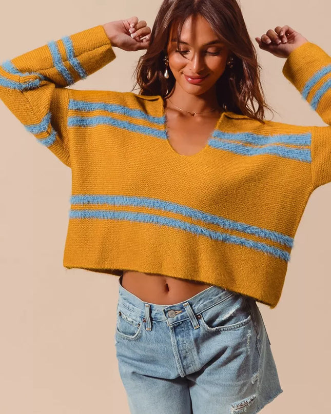 687babc2-643d-448a-b7c8-702a317cd4e5-Max-Origin