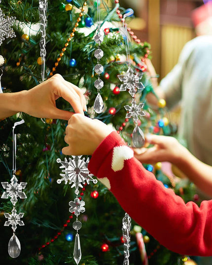 6888a4a003124922b0a70cd4a2bec28a-Max