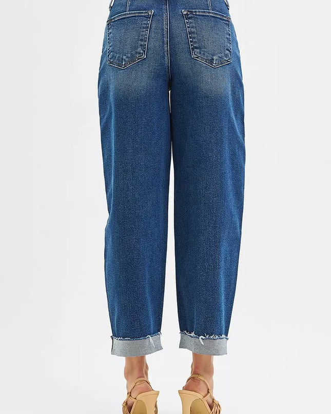 6889bde6fb9b4053a2ae7c9bc99cb6f8-Max-Origin