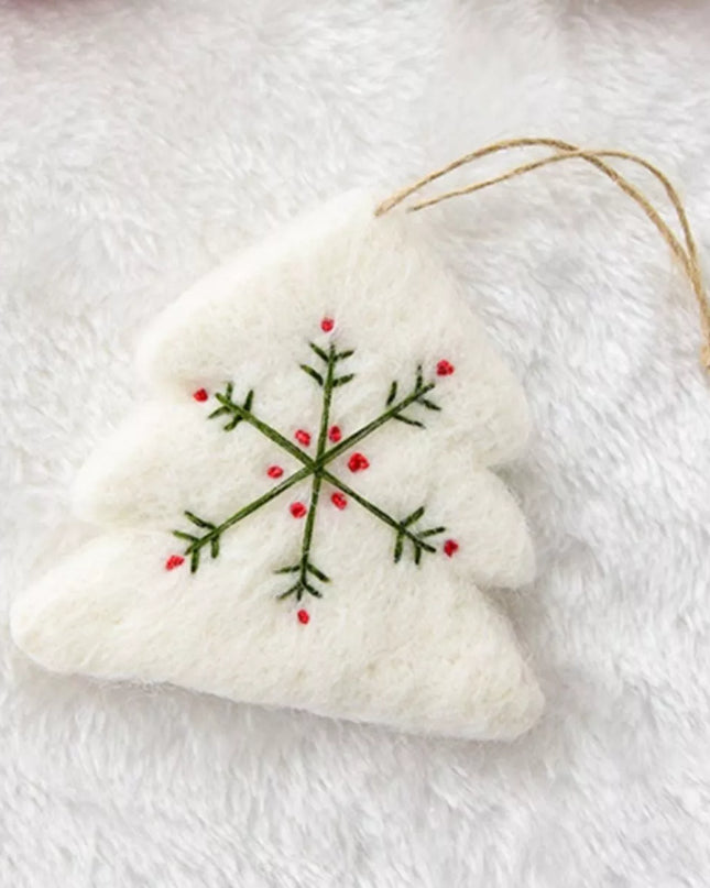 689316e7-bab9-4eeb-9ff0-3732f2647249-Max-Origin