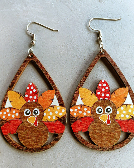 6896898161ec4fb0a656b534b89668c7-Max