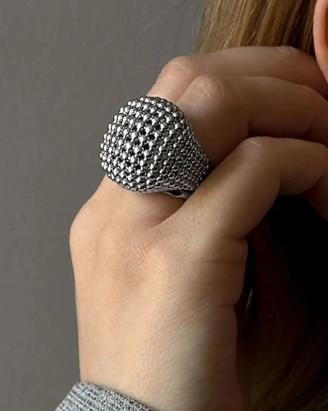 68993405-a684-4732-aa7f-a8871c4b8dd5-Max-Origin