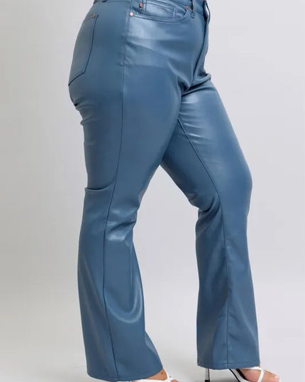 6899a81c-c5a8-4da0-8984-f310b910c8b7-Max-Origin