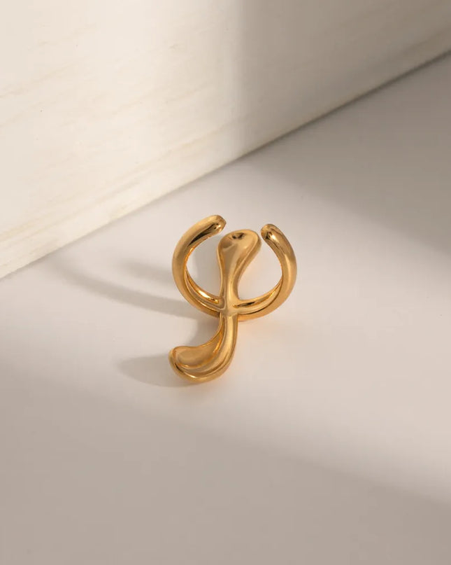 6899beab-b451-4983-8b7c-227a0aba978d-Max