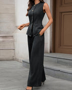 Black Suit / S