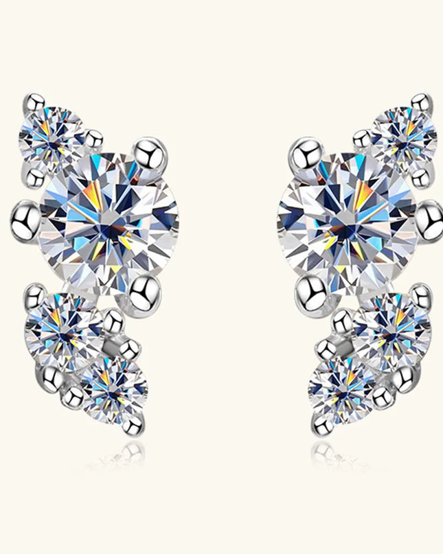 68b941bc-aa36-4316-8289-216e61684897-Max