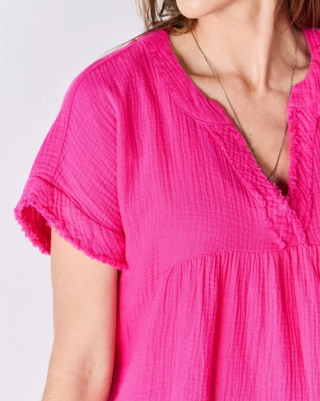 68bc2a08-c598-4ab8-8a85-fbc9ea178997-Max