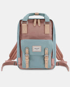 Blue/Pink / One Size