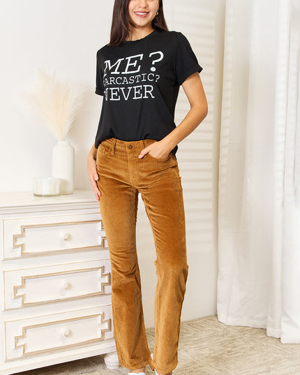 68d51e4a99914dedb2dddb9b6703da3f-Max