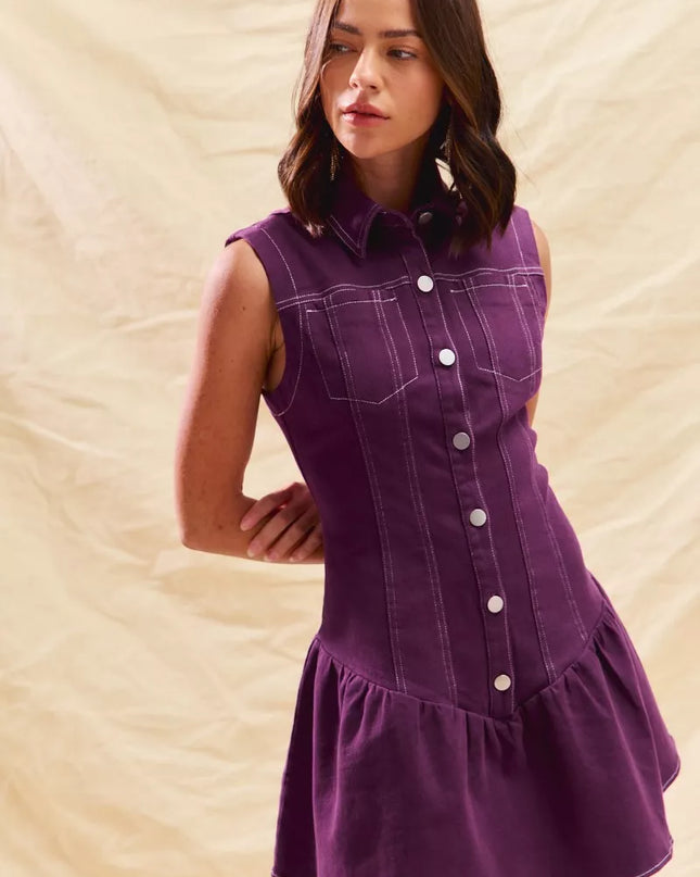 68d7ca2f49ba43ee83b31ffecb66a0f6-Max-Origin