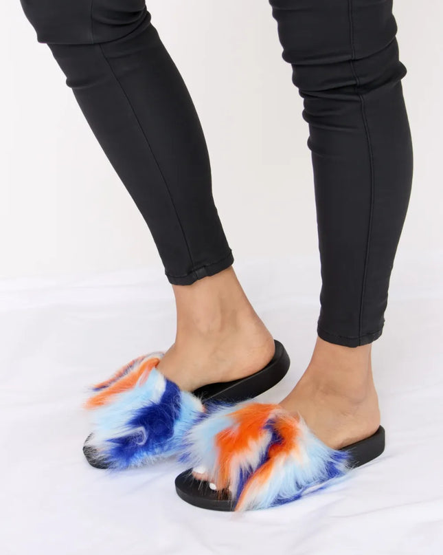 68dad8df-04b8-48fa-b189-2afe2c04b732-Max