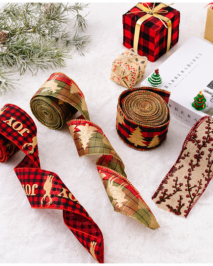 68db39d81084404b92969ff823566821-Max