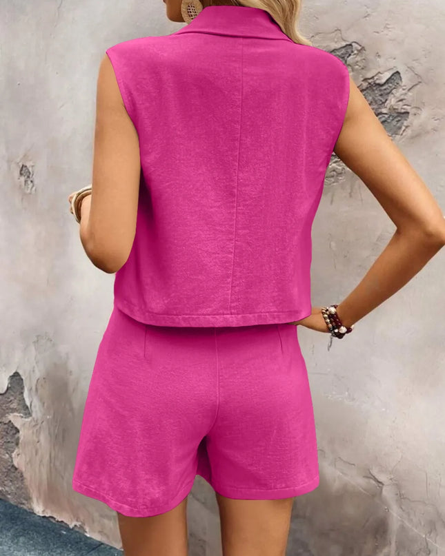 68de4c1e-ea42-4e8e-b908-82ec244f51ed-Max-Origin