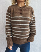 Brown / One Size