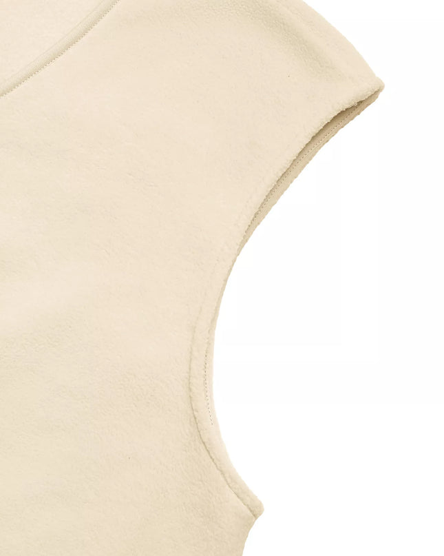 68e31ba1d8294ecda8b47a2e59aa36ac-Max-Origin