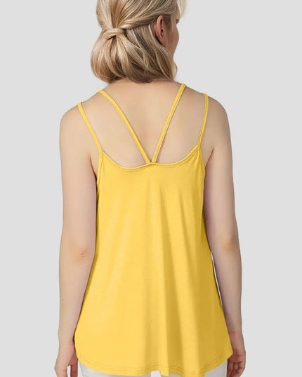 68e503e4-9dab-448d-94e5-1aa14accb1b6-Max