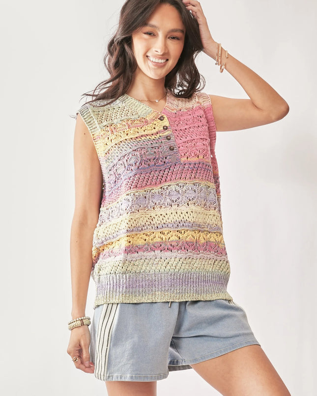 68e603369e7542649abd349ab1c8ac31-Max-Origin