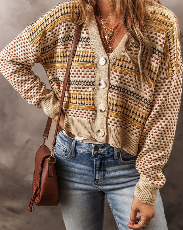 68e661a09772465fafbf05a09a96f75e-Max