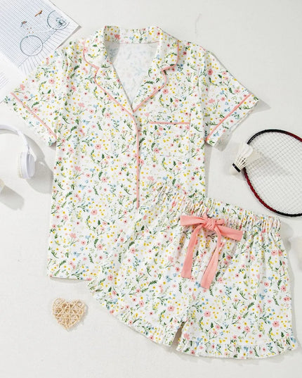 68e8991b-0a9a-4776-8491-70c0431acd7e-Max