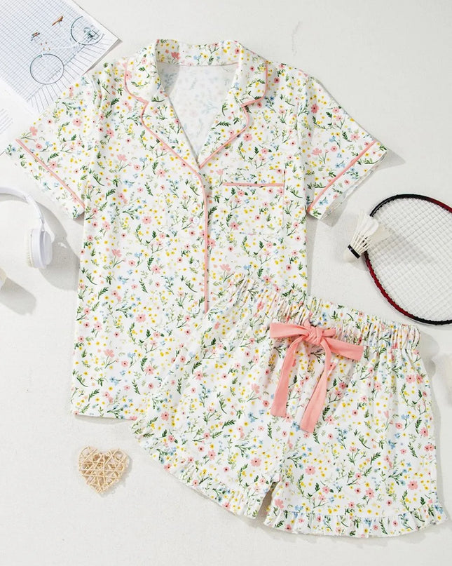 68e8991b-0a9a-4776-8491-70c0431acd7e-Max