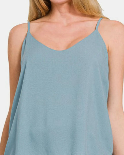 68f00f8a-c19a-45ee-b0c3-a8b9b3da4cfd-Max