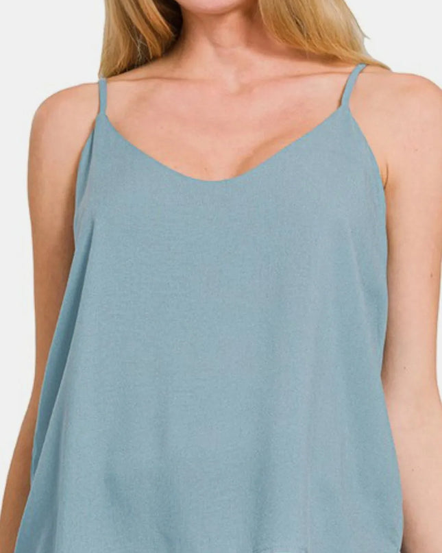 68f00f8a-c19a-45ee-b0c3-a8b9b3da4cfd-Max