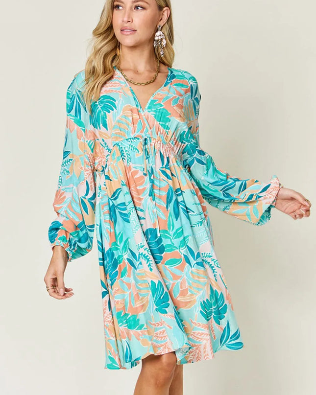 68f434e5-b7d9-45de-98a1-e819c08fa6ef-Max