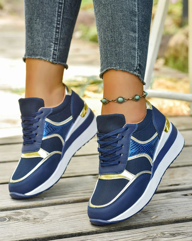 68f72f3b-c712-4d07-9716-c36b33c66c47-Max-Origin